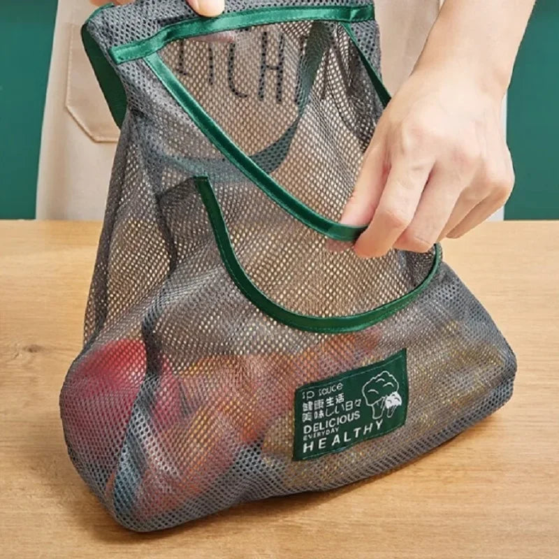 FreshNet Bag