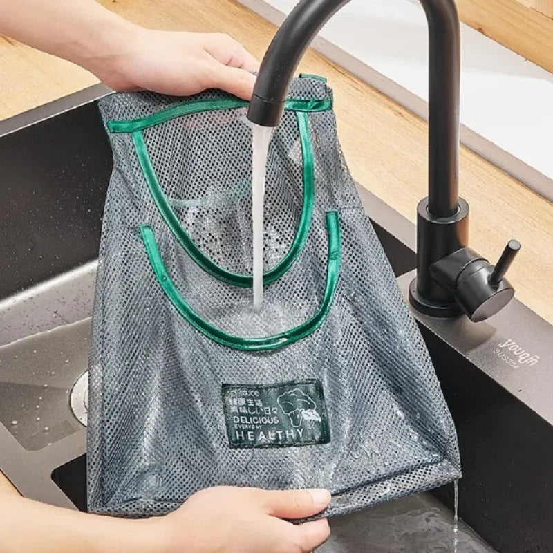 FreshNet Bag